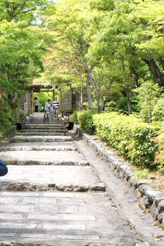 あだしの念仏寺_e0048413_171394.jpg