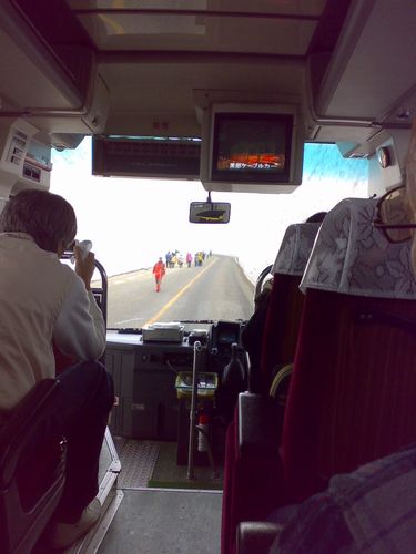 e0132713_2323114.jpg