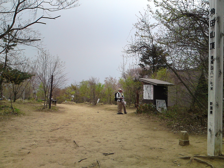 f0225414_2234069.jpg