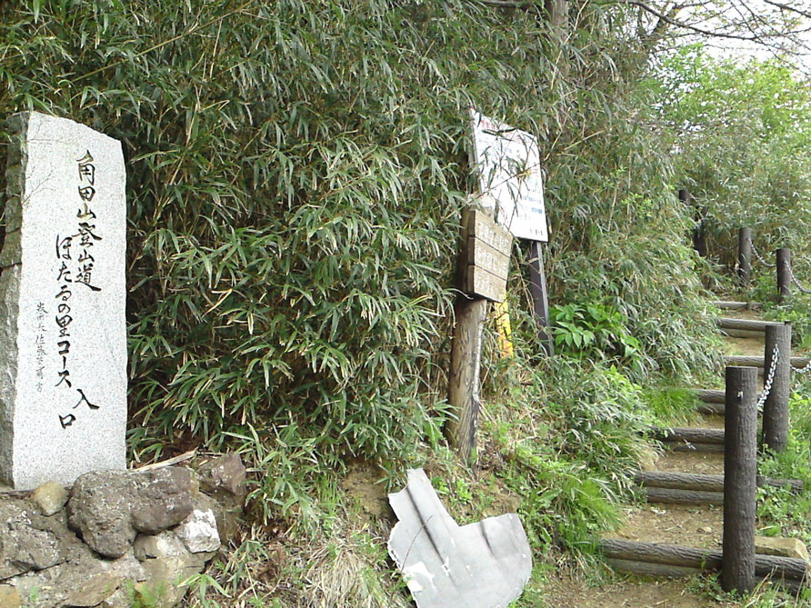 f0225414_2245142.jpg