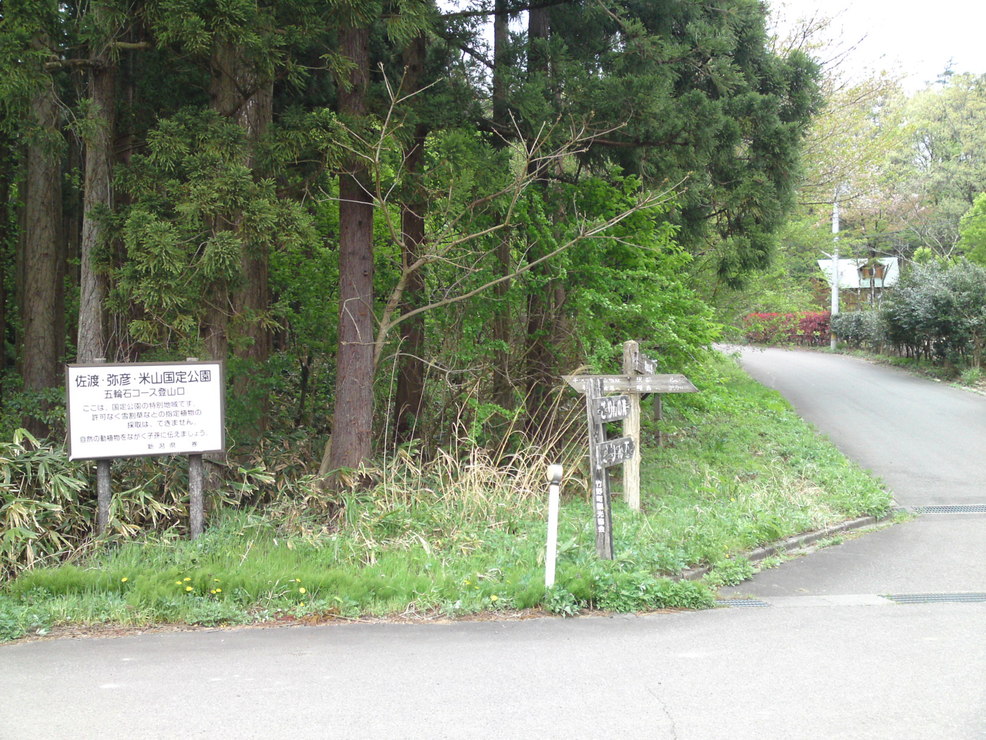 f0225414_2254482.jpg