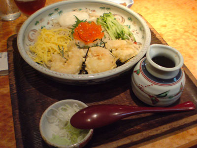 c0107615_036537.jpg