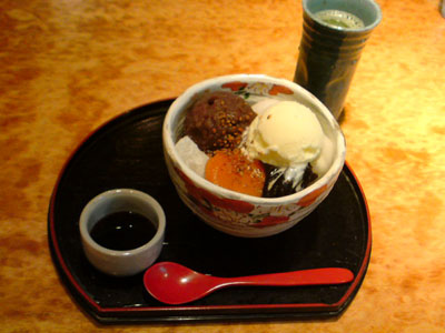 c0107615_0371529.jpg