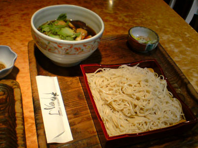 c0107615_037412.jpg