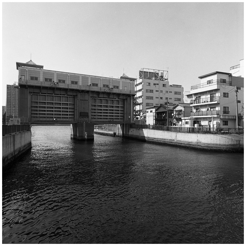 b0123216_8443472.jpg