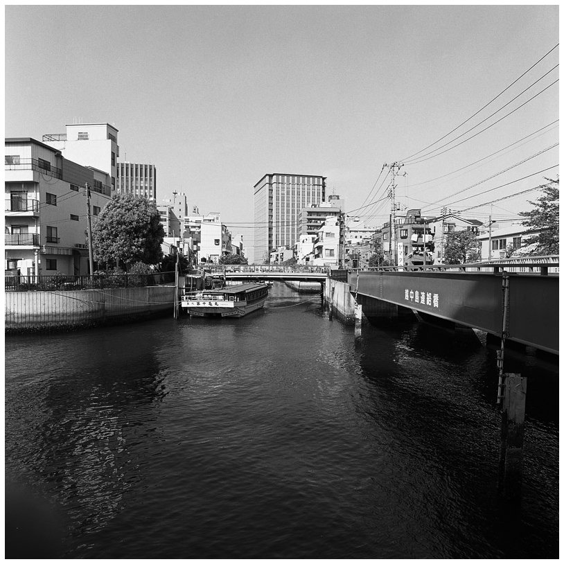 b0123216_8444681.jpg