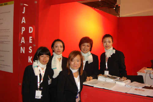 c0222316_355547.jpg