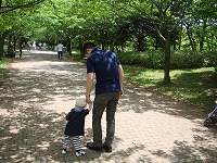 c0226016_14292957.jpg