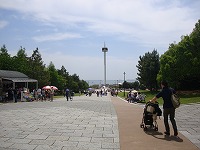 c0226016_14294664.jpg
