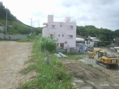 f0178416_11593218.jpg