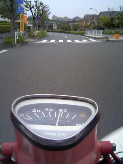 c0083518_917574.jpg