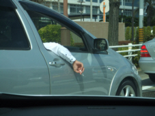 f0090719_7592936.jpg