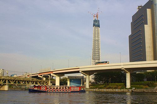 f0162319_21292992.jpg