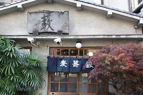 f0162319_21493669.jpg