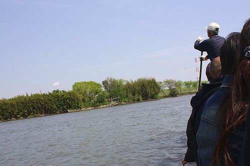f0162319_9191271.jpg