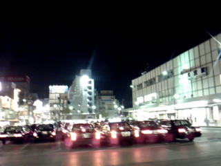c0087320_10224568.jpg