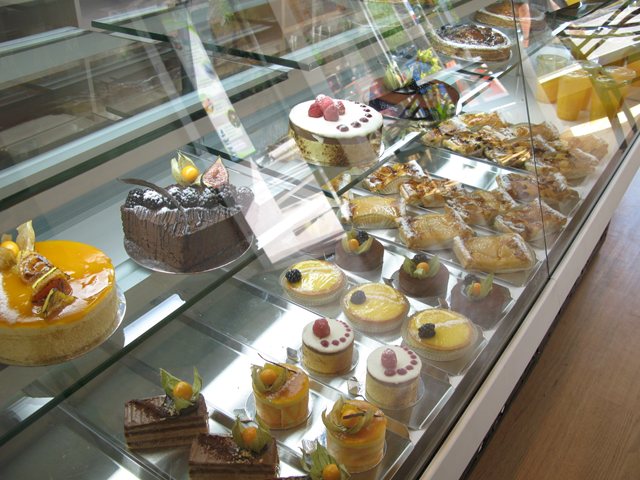 c0126120_1339236.jpg
