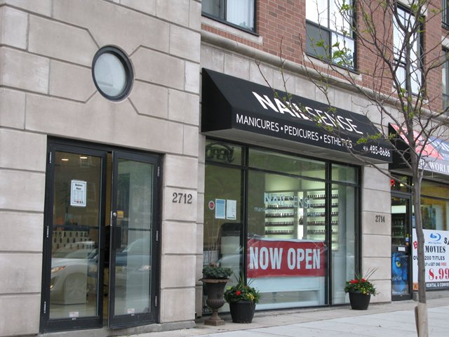 c0126120_1447359.jpg