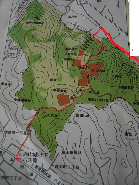 f0207320_10251611.jpg