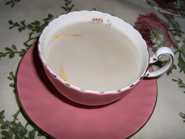 f0207320_10514639.jpg