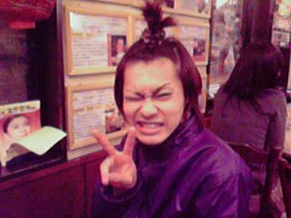 f0217320_12512798.jpg