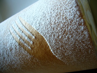 f0143521_22172714.jpg