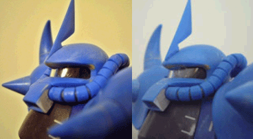 b0026822_10502210.gif