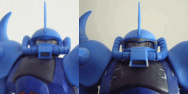b0026822_111428.gif