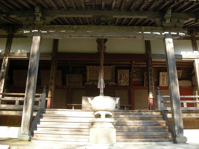 b0138522_0104742.jpg