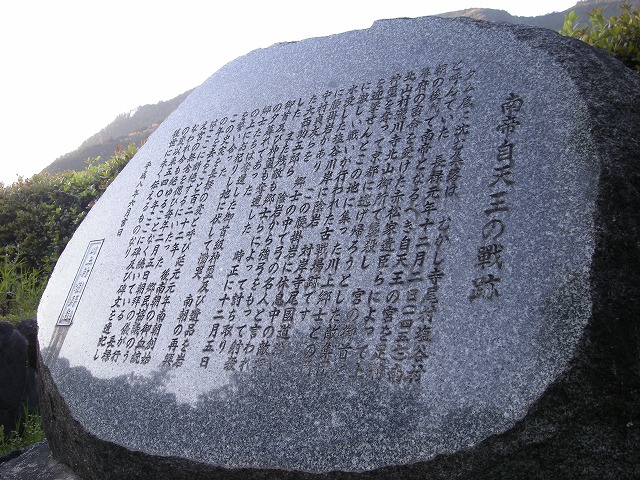 b0138522_011982.jpg