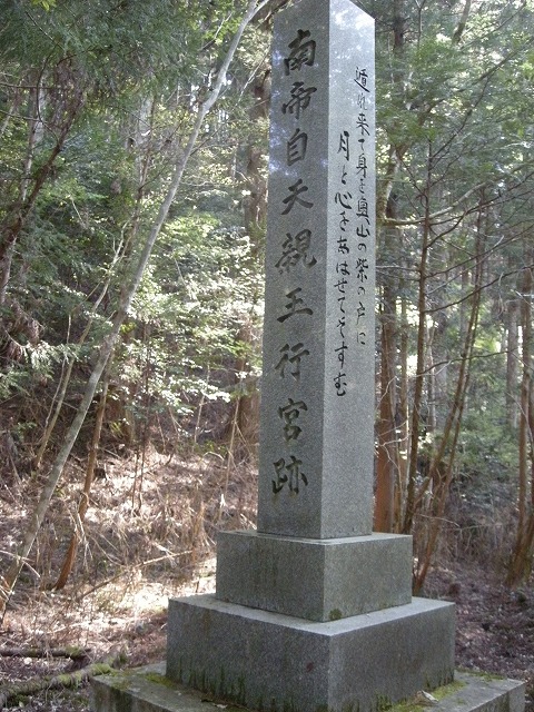 b0138522_014544.jpg