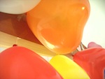 f0147922_1542176.jpg