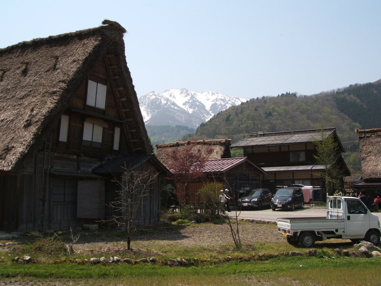 a0140224_095218.jpg