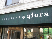 b0147224_20261154.jpg