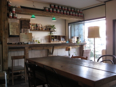 b0147224_20292464.jpg