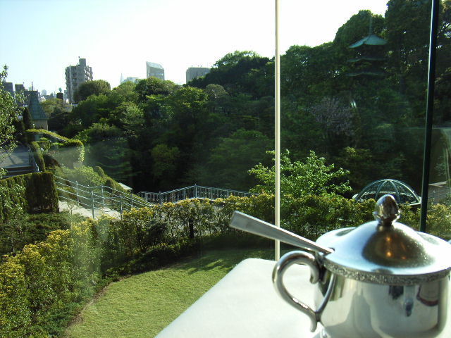 e0177824_22582267.jpg