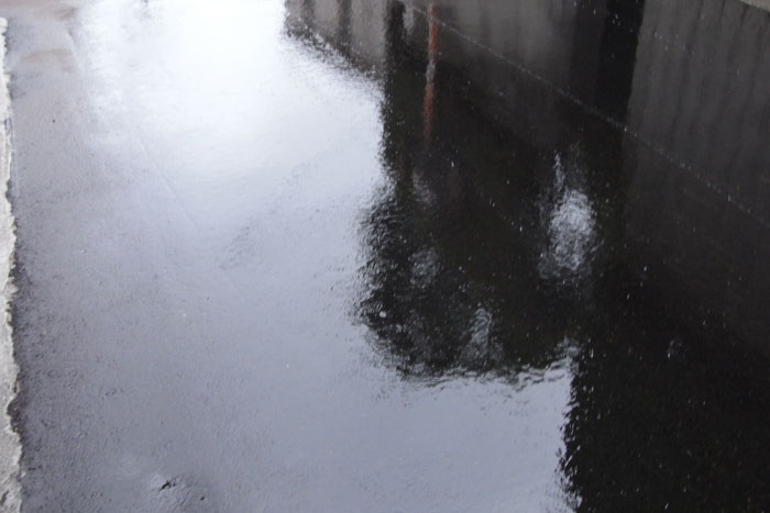 f0067724_20124249.jpg