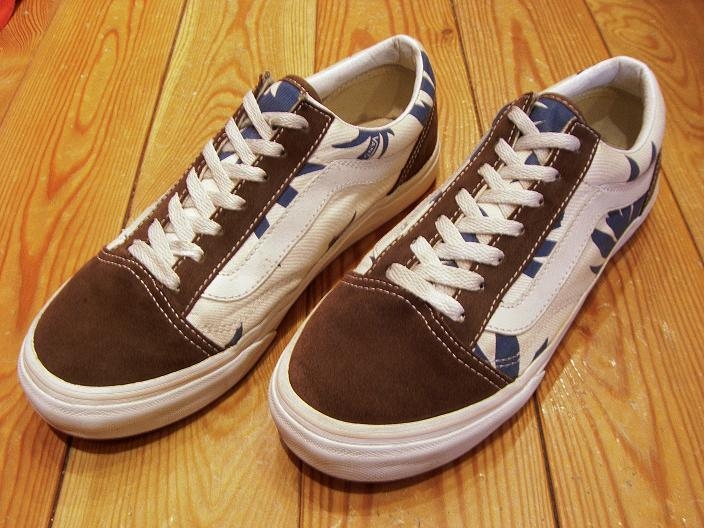 Used SHOES Item_f0191324_046667.jpg