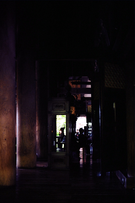 Kiyomizu_a0145825_21351895.jpg