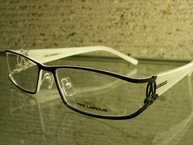 TED LAPIDUS!_e0195325_18284399.jpg