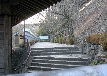 f0213825_20414864.jpg