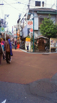 f0018926_2233445.jpg