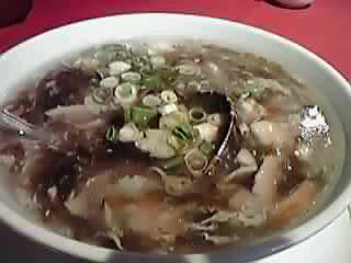 中華街へGo! Vol ８_a0078827_12234446.jpg