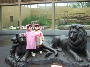 b0144328_0311390.jpg