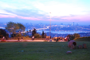 b0171428_21495163.jpg
