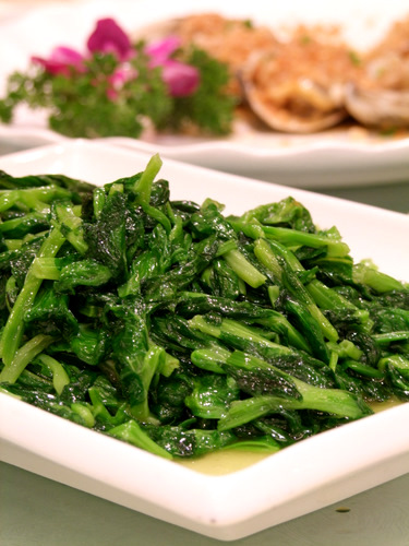 「上海2010 阿一鮑魚の仏跳牆スープ」_a0000029_9164184.jpg