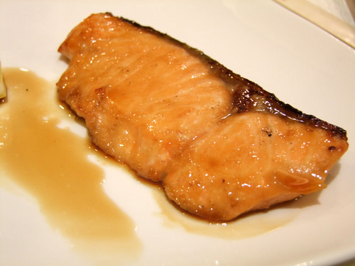 「上海2010 阿一鮑魚の仏跳牆スープ」_a0000029_9253310.jpg