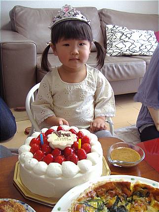 b0132630_16302314.jpg