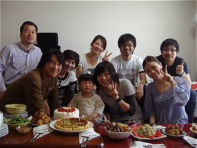 b0132630_16372162.jpg
