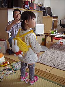 b0132630_163991.jpg